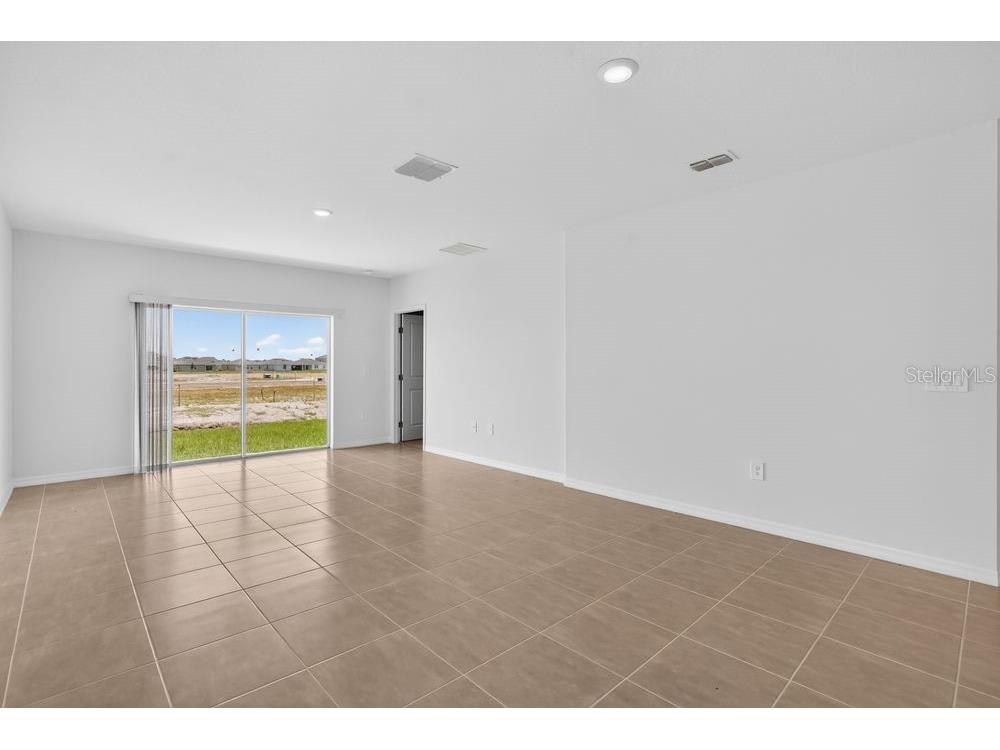 13513 Sawmill Street Parrish FL 34219 TB8495537 image10