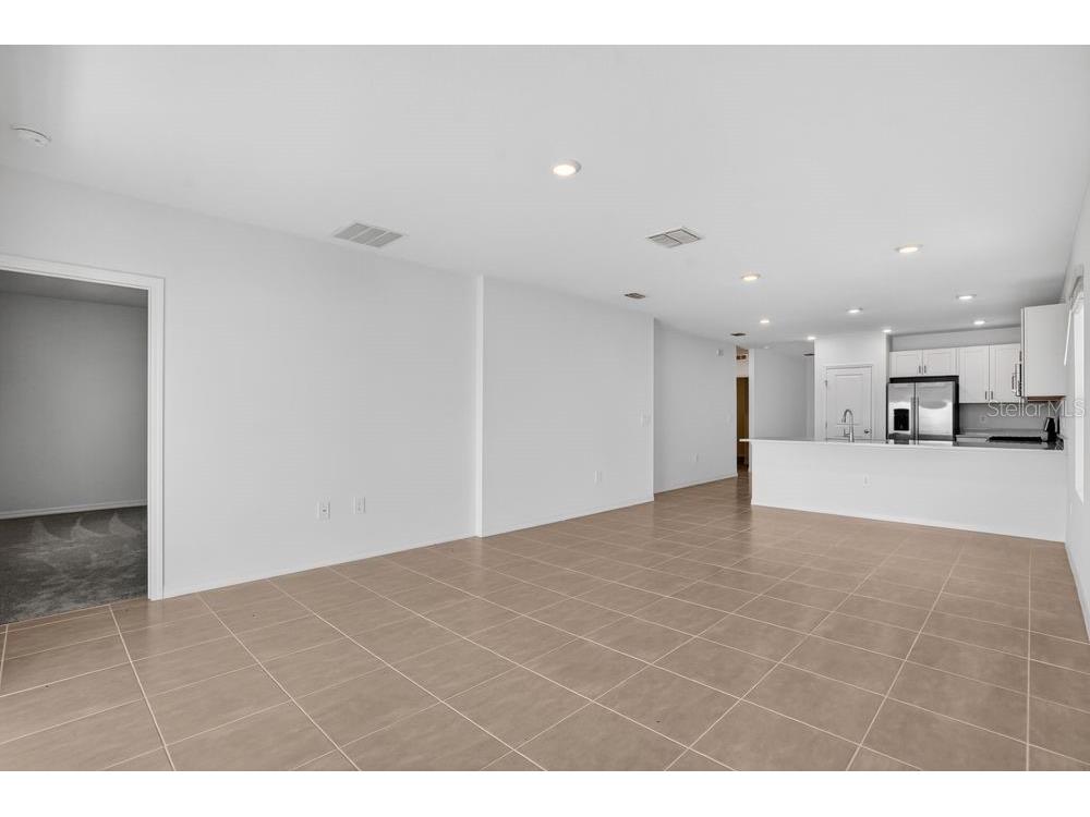 13513 Sawmill Street Parrish FL 34219 TB8495537 image11