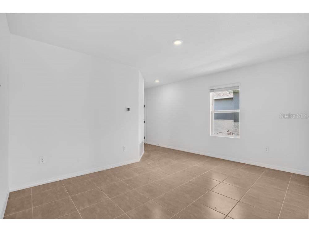 13513 Sawmill Street Parrish FL 34219 TB8495537 image12