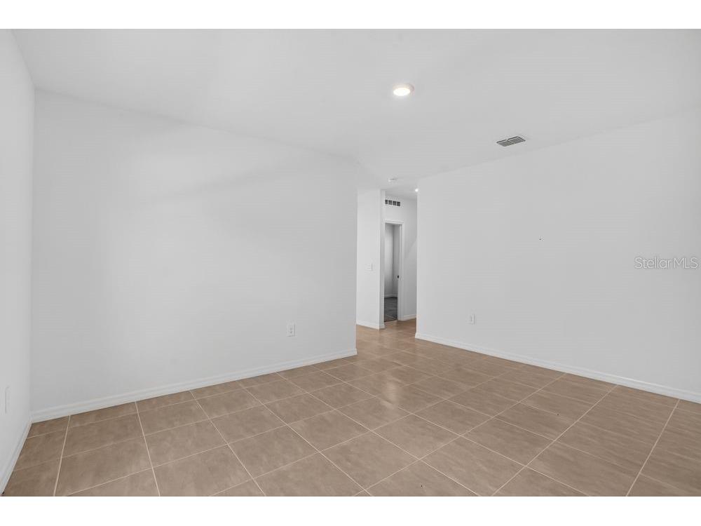 13513 Sawmill Street Parrish FL 34219 TB8495537 image13
