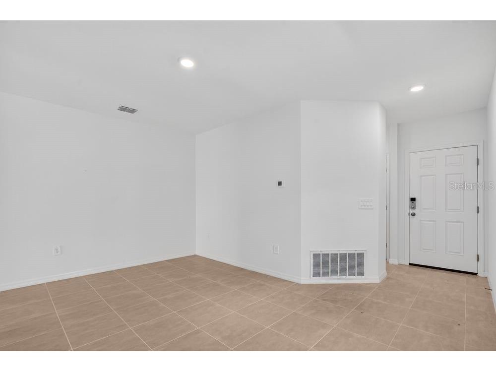13513 Sawmill Street Parrish FL 34219 TB8495537 image14