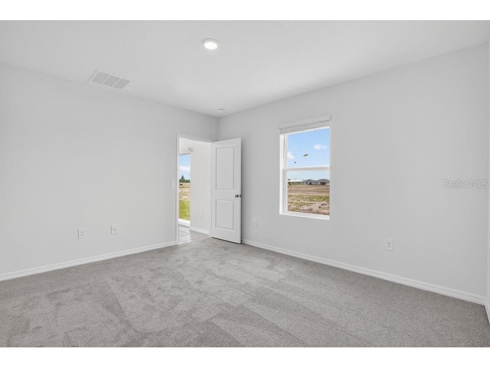 13513 Sawmill Street Parrish FL 34219 TB8495537 image15