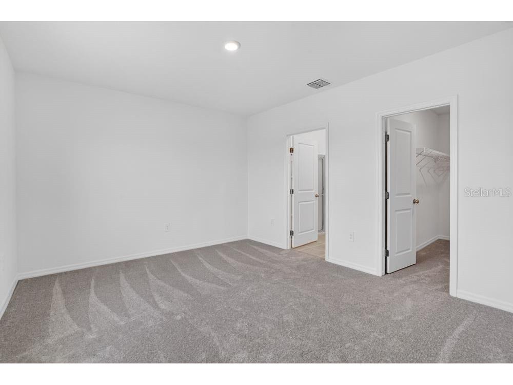 13513 Sawmill Street Parrish FL 34219 TB8495537 image16