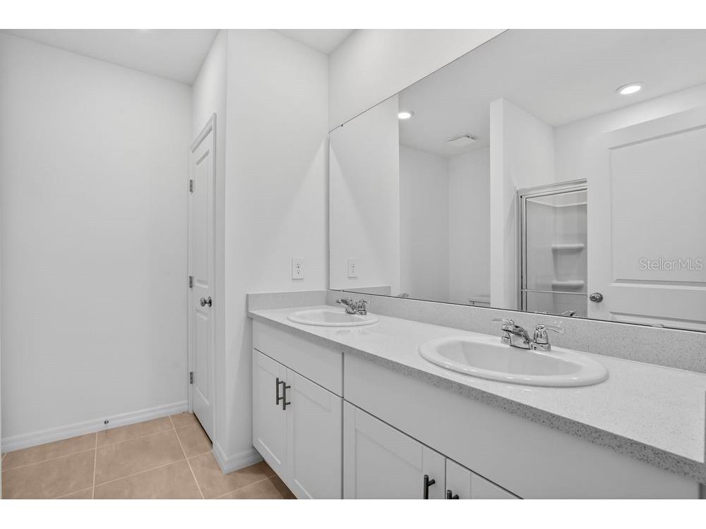 13513 Sawmill Street Parrish FL 34219 TB8495537 image17