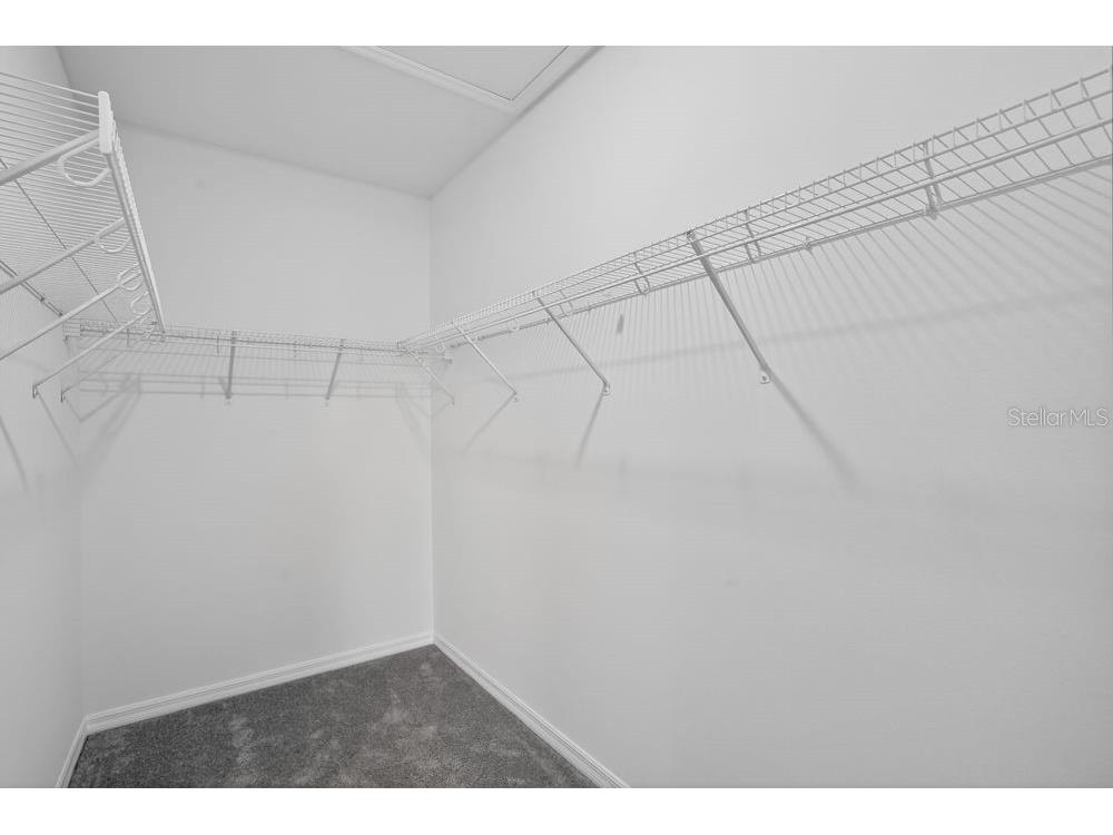 13513 Sawmill Street Parrish FL 34219 TB8495537 image19