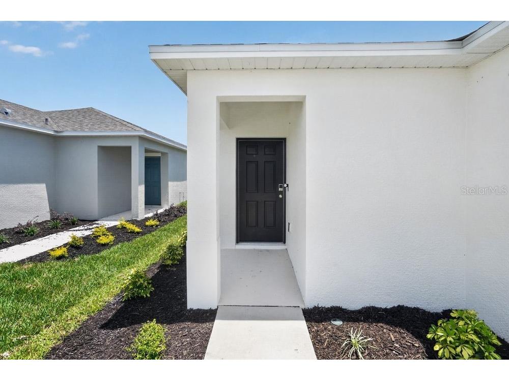 13513 Sawmill Street Parrish FL 34219 TB8495537 image2