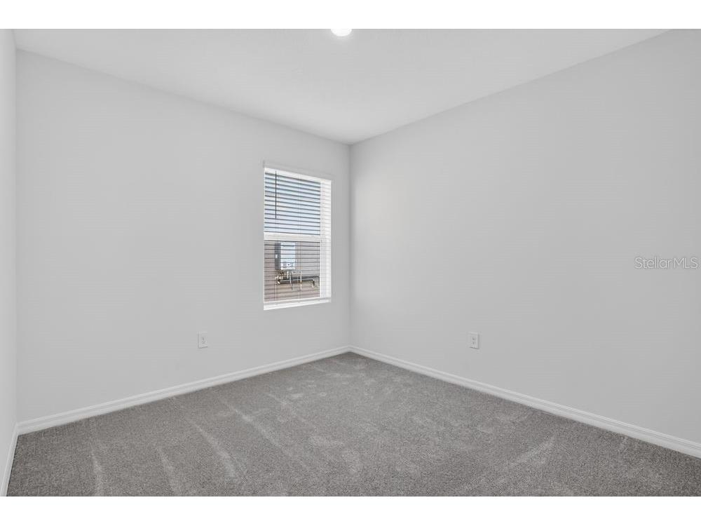 13513 Sawmill Street Parrish FL 34219 TB8495537 image20