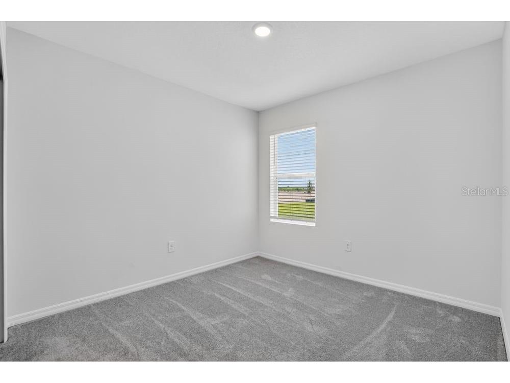 13513 Sawmill Street Parrish FL 34219 TB8495537 image21