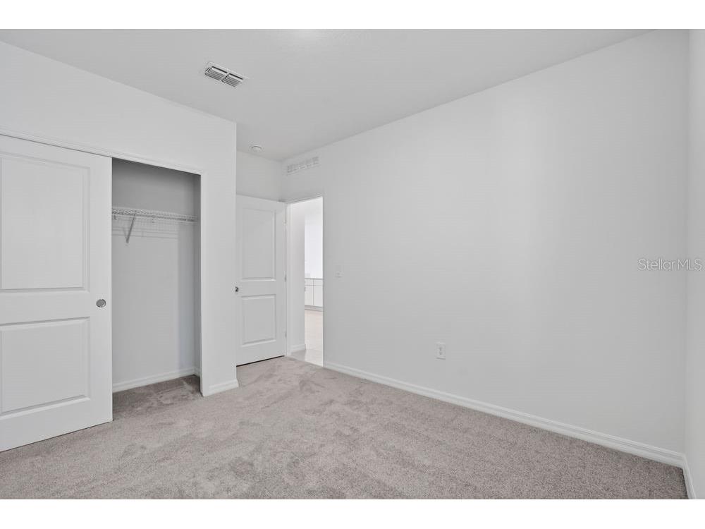 13513 Sawmill Street Parrish FL 34219 TB8495537 image22