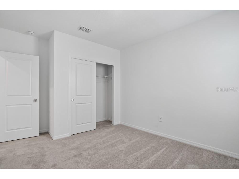 13513 Sawmill Street Parrish FL 34219 TB8495537 image23