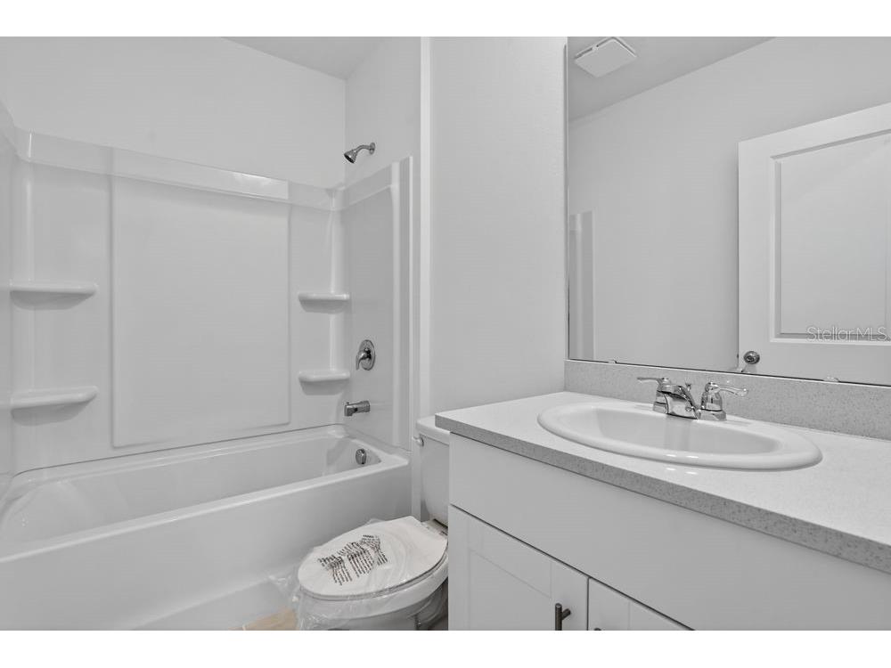 13513 Sawmill Street Parrish FL 34219 TB8495537 image24