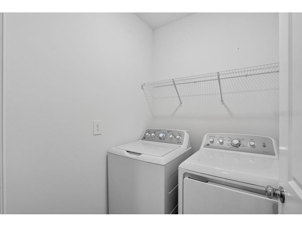 13513 Sawmill Street Parrish FL 34219 TB8495537 image25