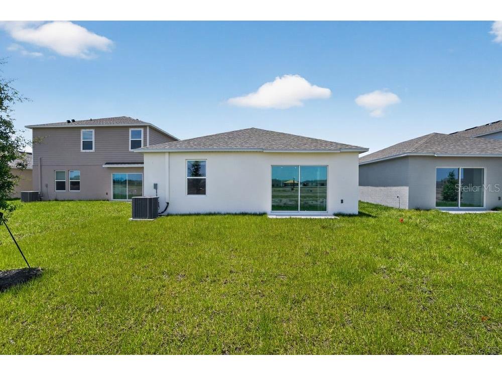 13513 Sawmill Street Parrish FL 34219 TB8495537 image26