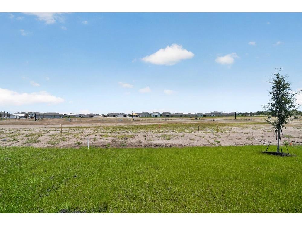 13513 Sawmill Street Parrish FL 34219 TB8495537 image27