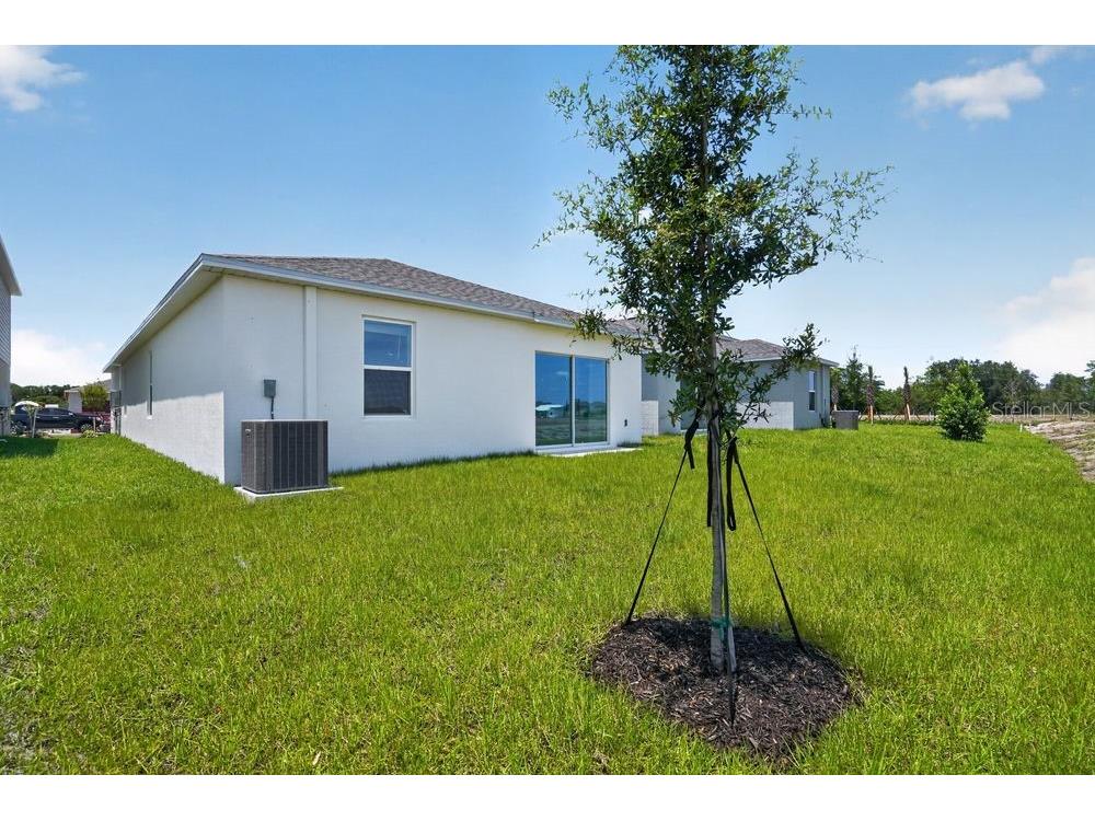 13513 Sawmill Street Parrish FL 34219 TB8495537 image28