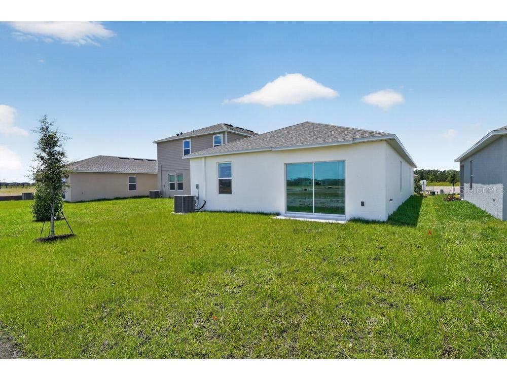 13513 Sawmill Street Parrish FL 34219 TB8495537 image29