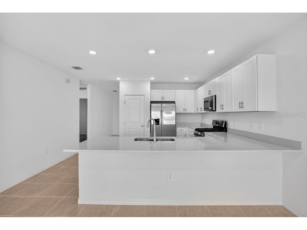 13513 Sawmill Street Parrish FL 34219 TB8495537 image3