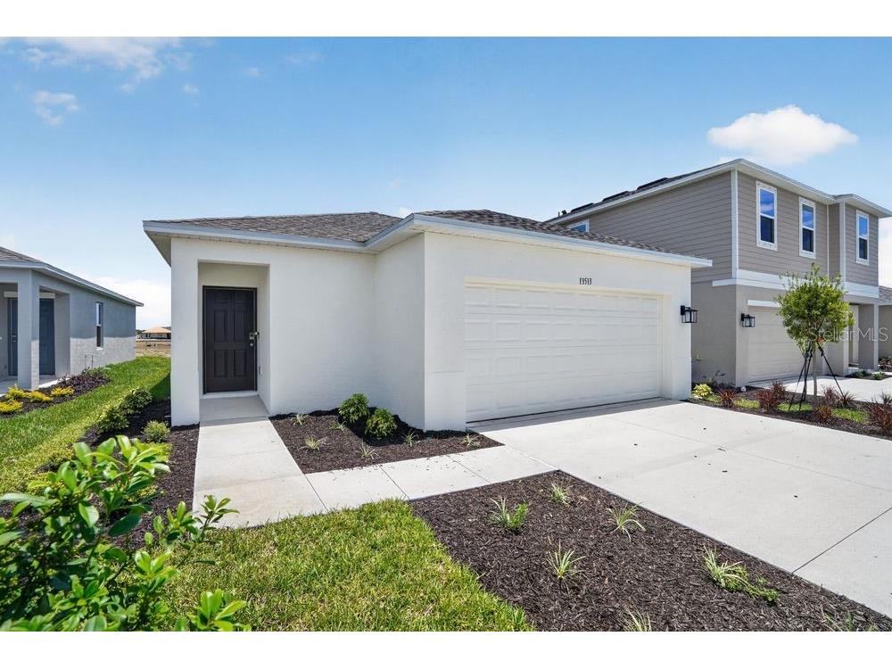 13513 Sawmill Street Parrish FL 34219 TB8495537 image30