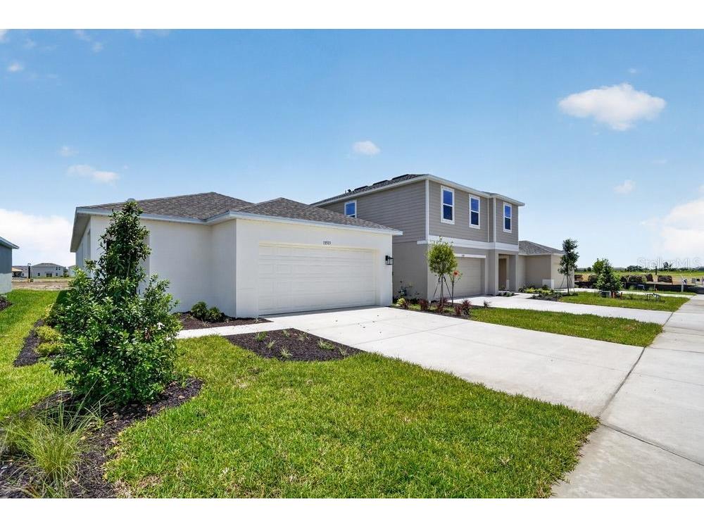 13513 Sawmill Street Parrish FL 34219 TB8495537 image31