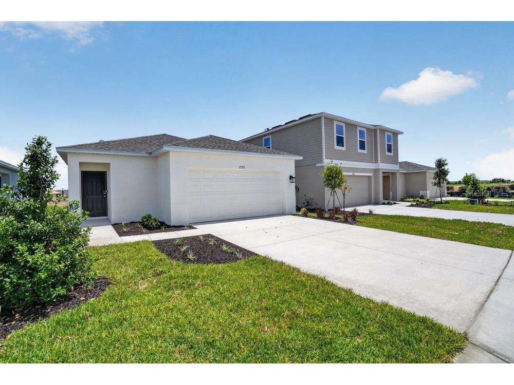 13513 Sawmill Street Parrish FL 34219 TB8495537 image32
