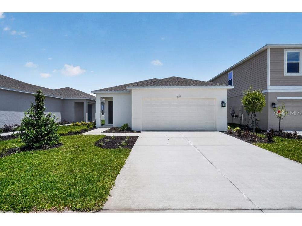 13513 Sawmill Street Parrish FL 34219 TB8495537 image33