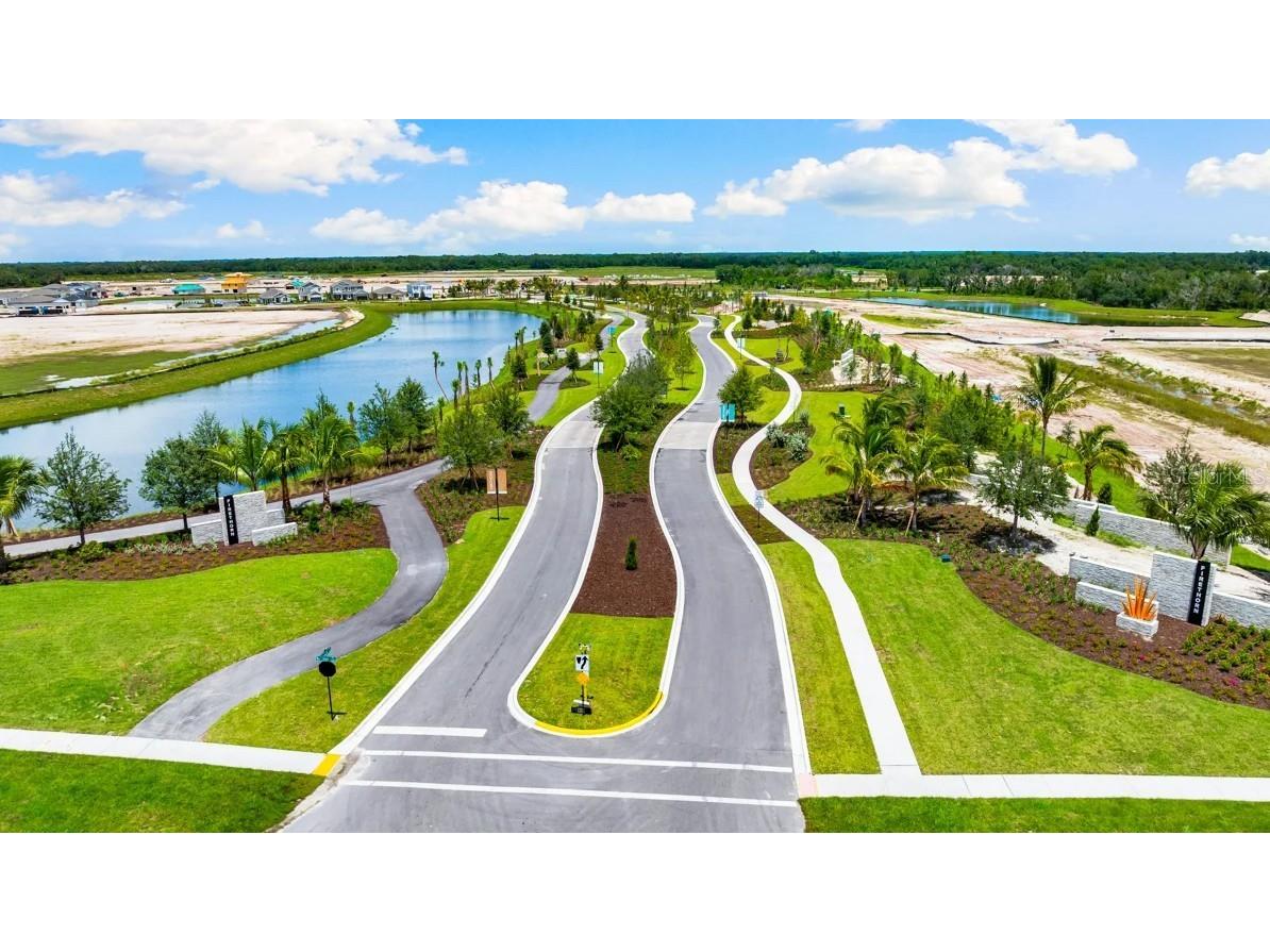 13513 Sawmill Street Parrish FL 34219 TB8495537 image37