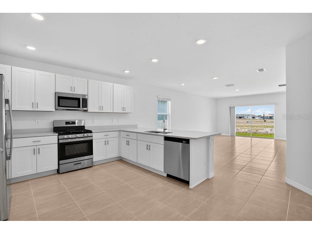 13513 Sawmill Street Parrish FL 34219 TB8495537 image4