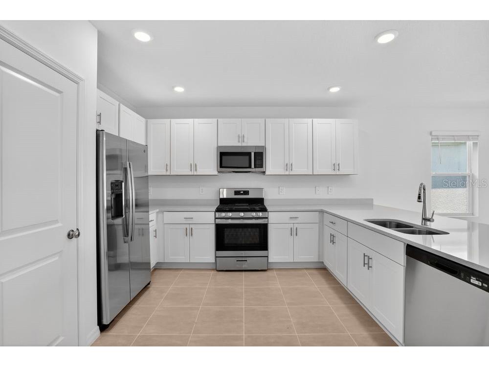 13513 Sawmill Street Parrish FL 34219 TB8495537 image5