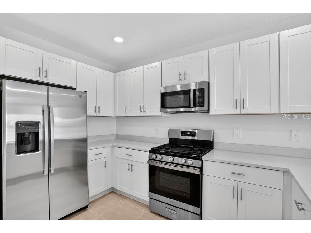 13513 Sawmill Street Parrish FL 34219 TB8495537 image6