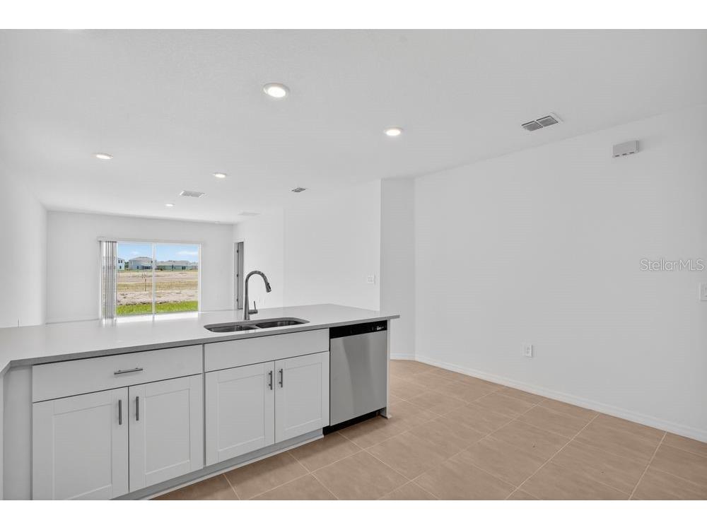 13513 Sawmill Street Parrish FL 34219 TB8495537 image7