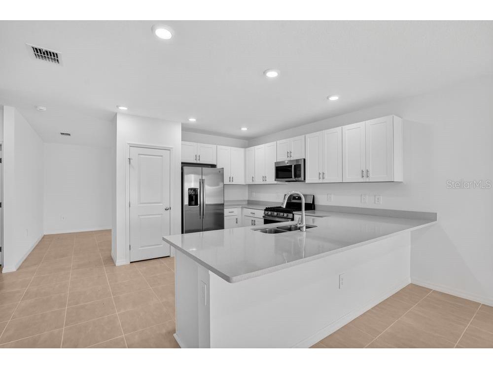 13513 Sawmill Street Parrish FL 34219 TB8495537 image8