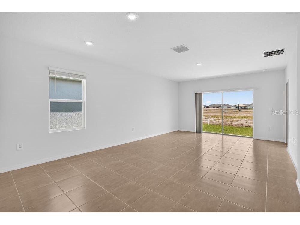 13513 Sawmill Street Parrish FL 34219 TB8495537 image9