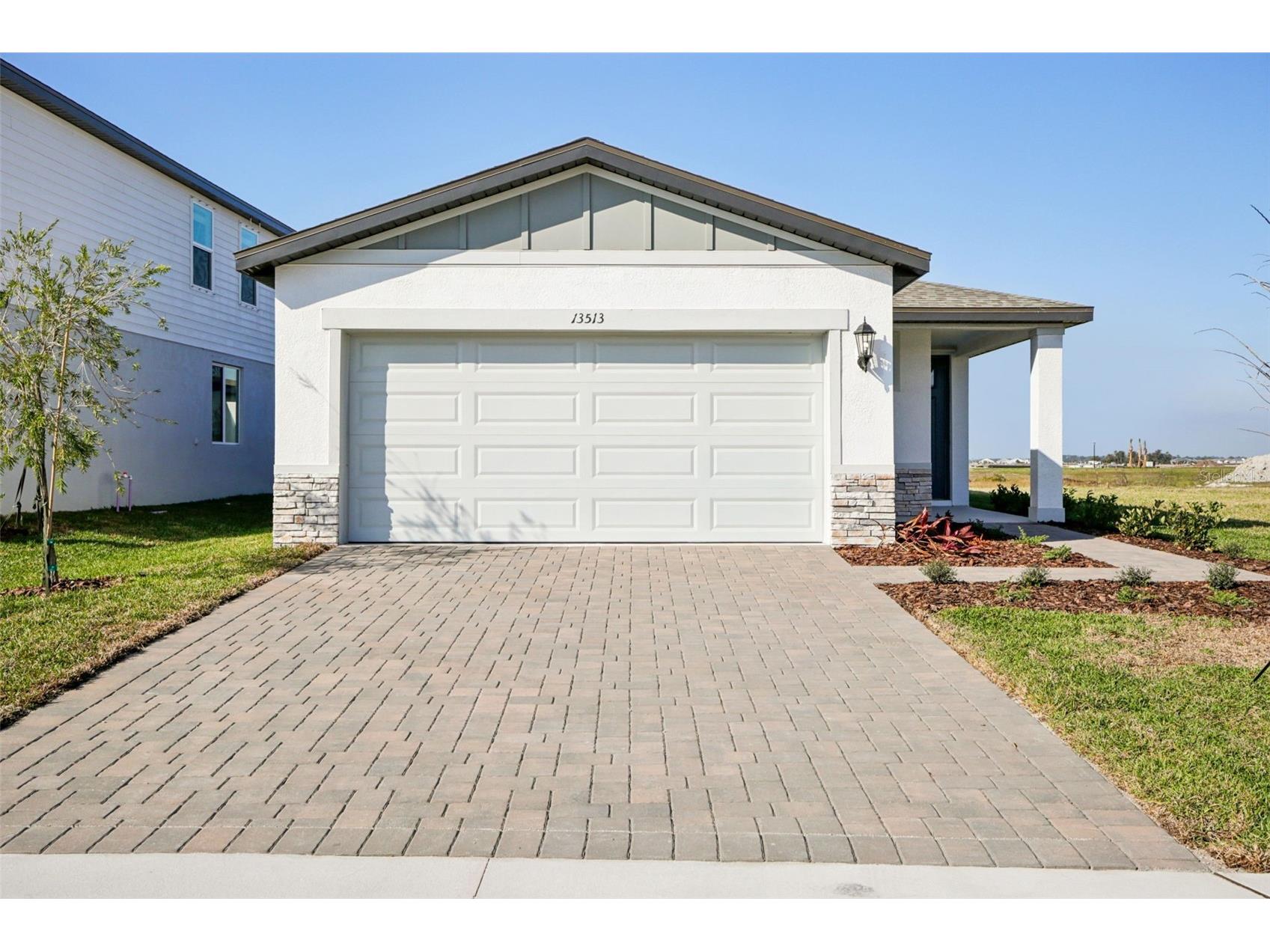 13513 Shellmore Avenue Palmetto FL 34221 O6370223 image1