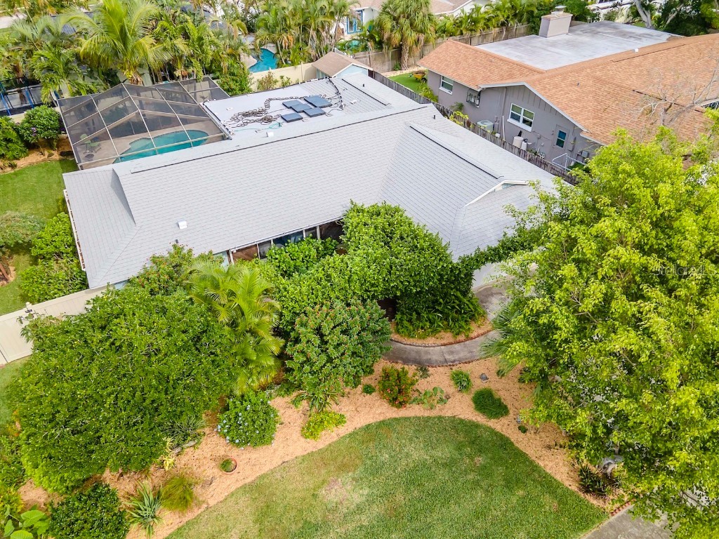 13513 Sorrento Drive Largo FL 33774 U8231096 image1