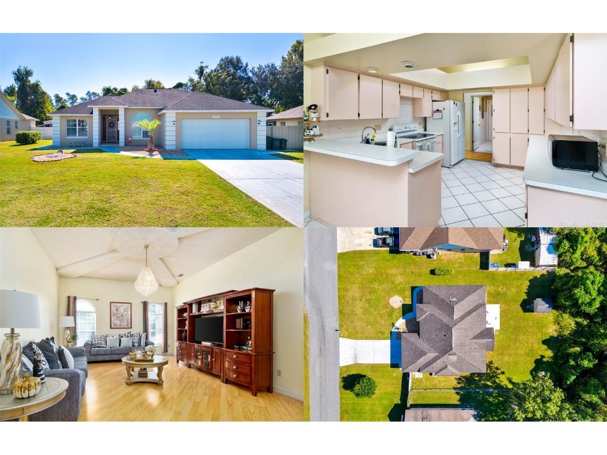 13513 SW 40th Circle Ocala FL 34473 OM647295 image1