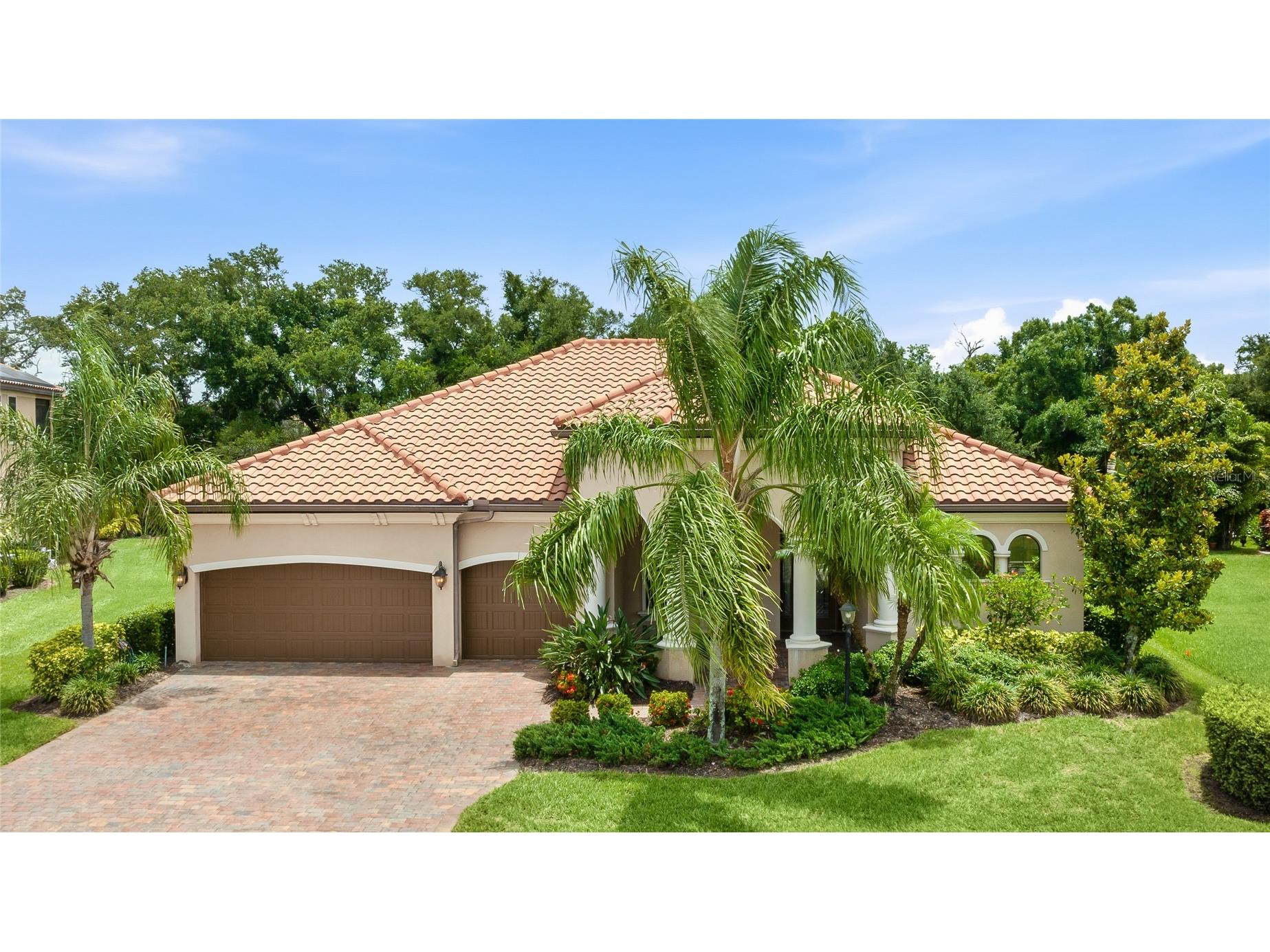 13513 Swiftwater Way Bradenton FL 34211 A4694927 image1