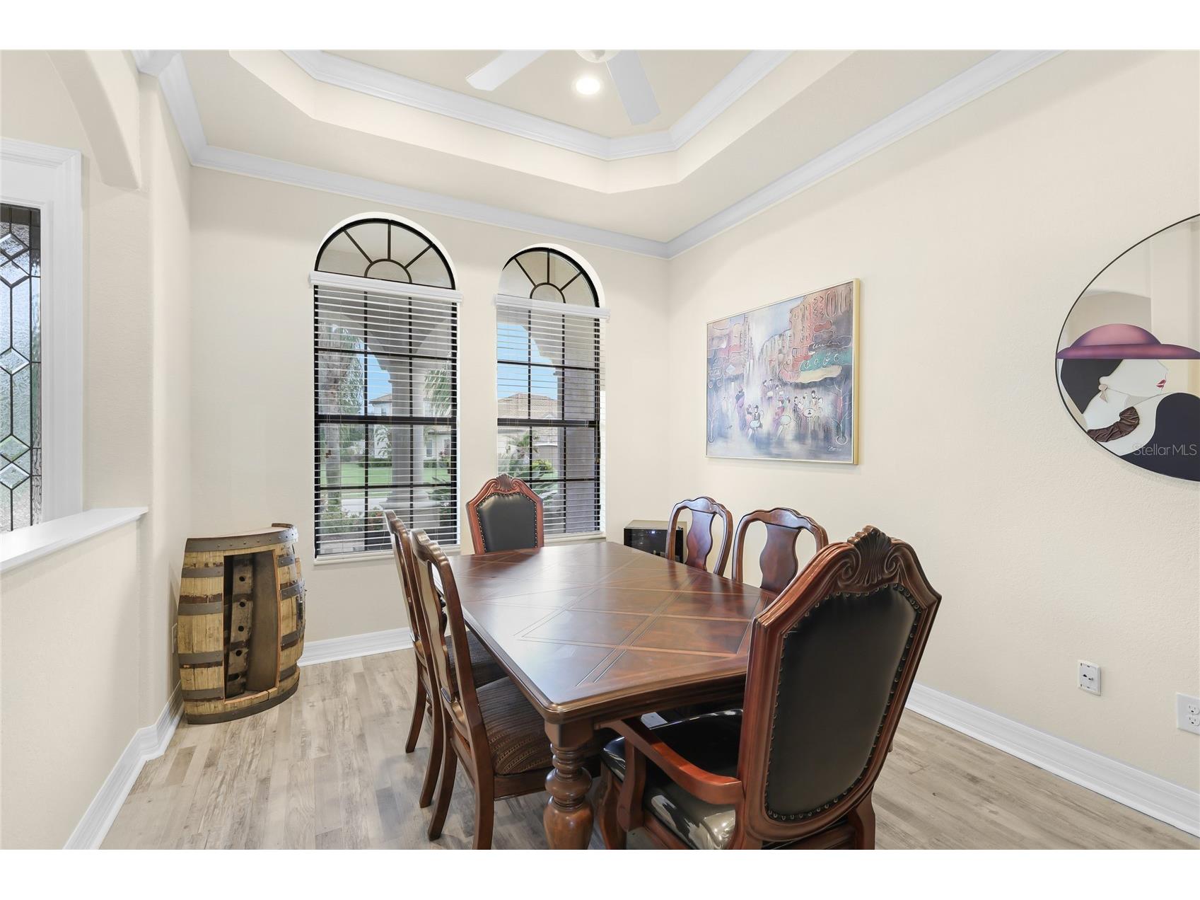 13513 Swiftwater Way Bradenton FL 34211 A4694927 image10