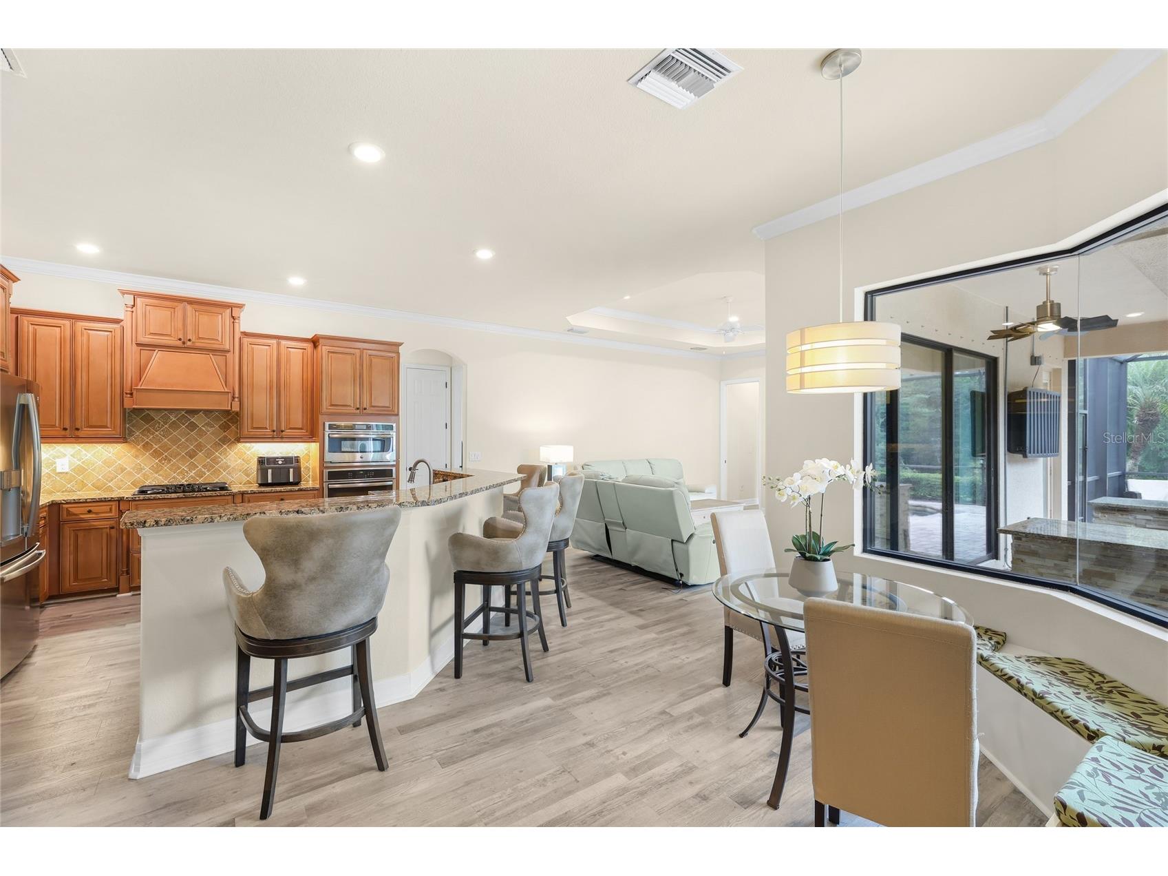 13513 Swiftwater Way Bradenton FL 34211 A4694927 image11