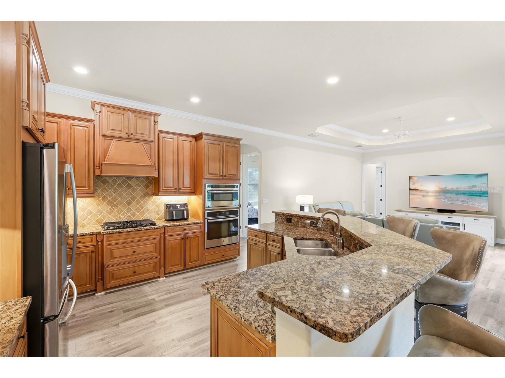 13513 Swiftwater Way Bradenton FL 34211 A4694927 image12