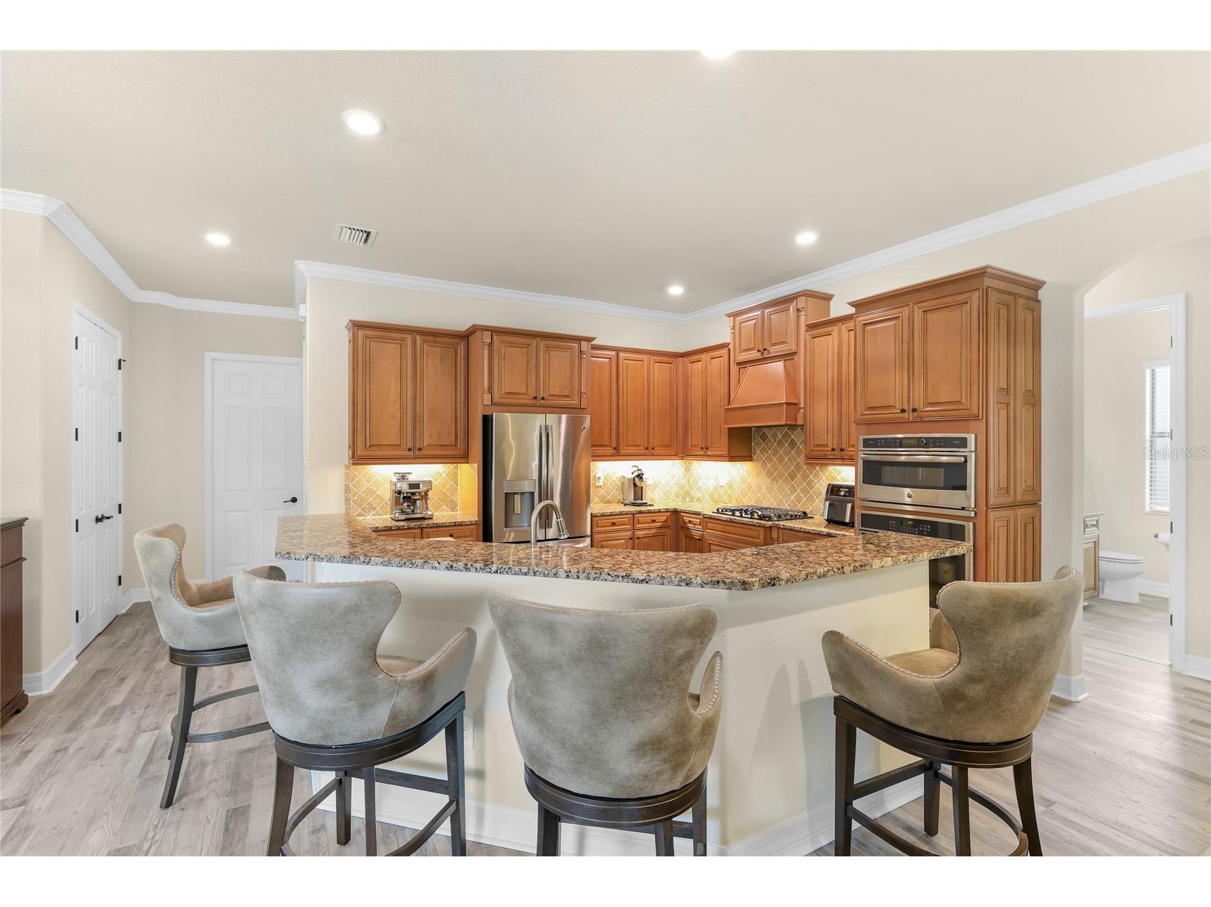 13513 Swiftwater Way Bradenton FL 34211 A4694927 image13