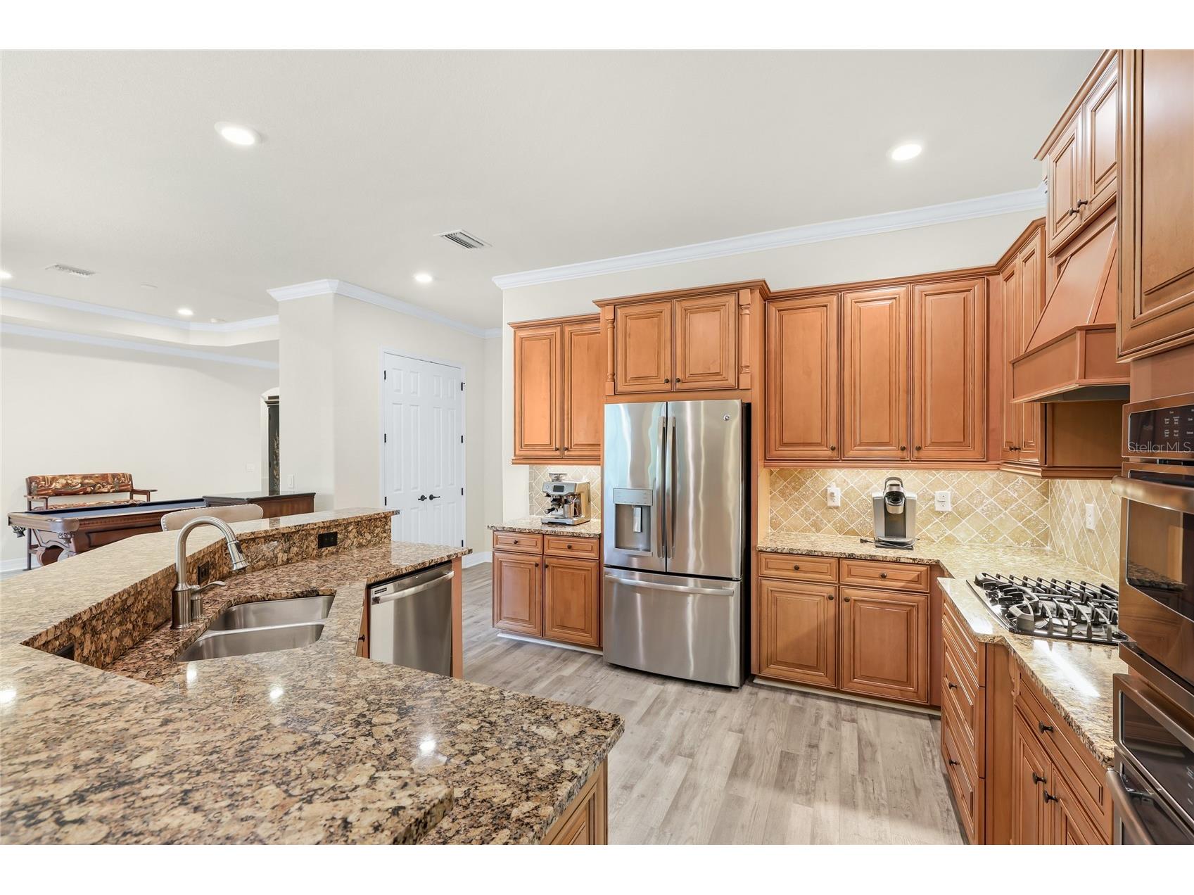 13513 Swiftwater Way Bradenton FL 34211 A4694927 image14