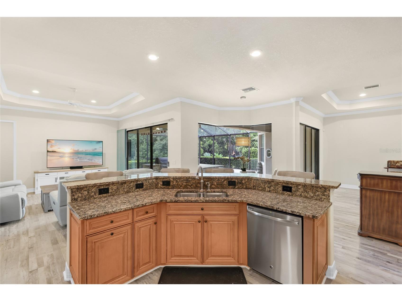 13513 Swiftwater Way Bradenton FL 34211 A4694927 image15