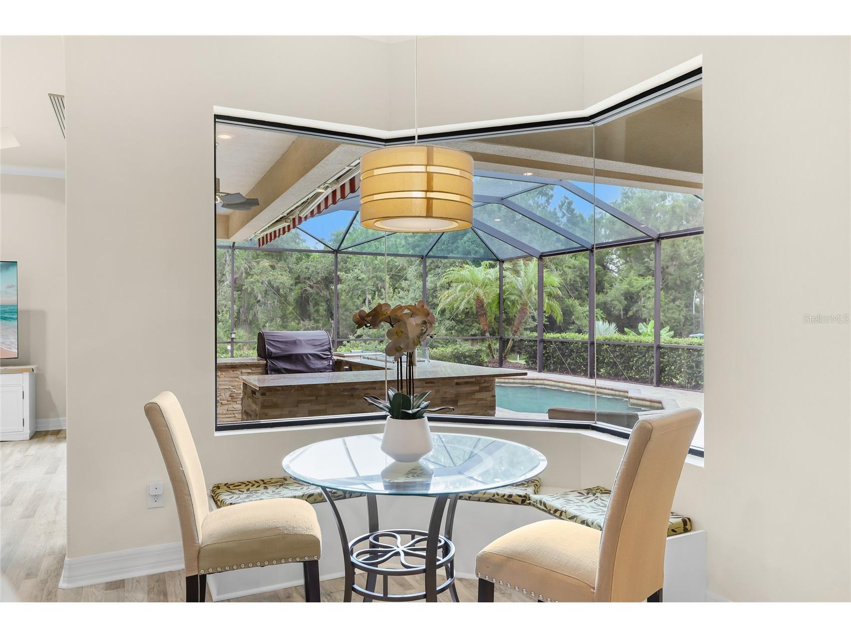13513 Swiftwater Way Bradenton FL 34211 A4694927 image16