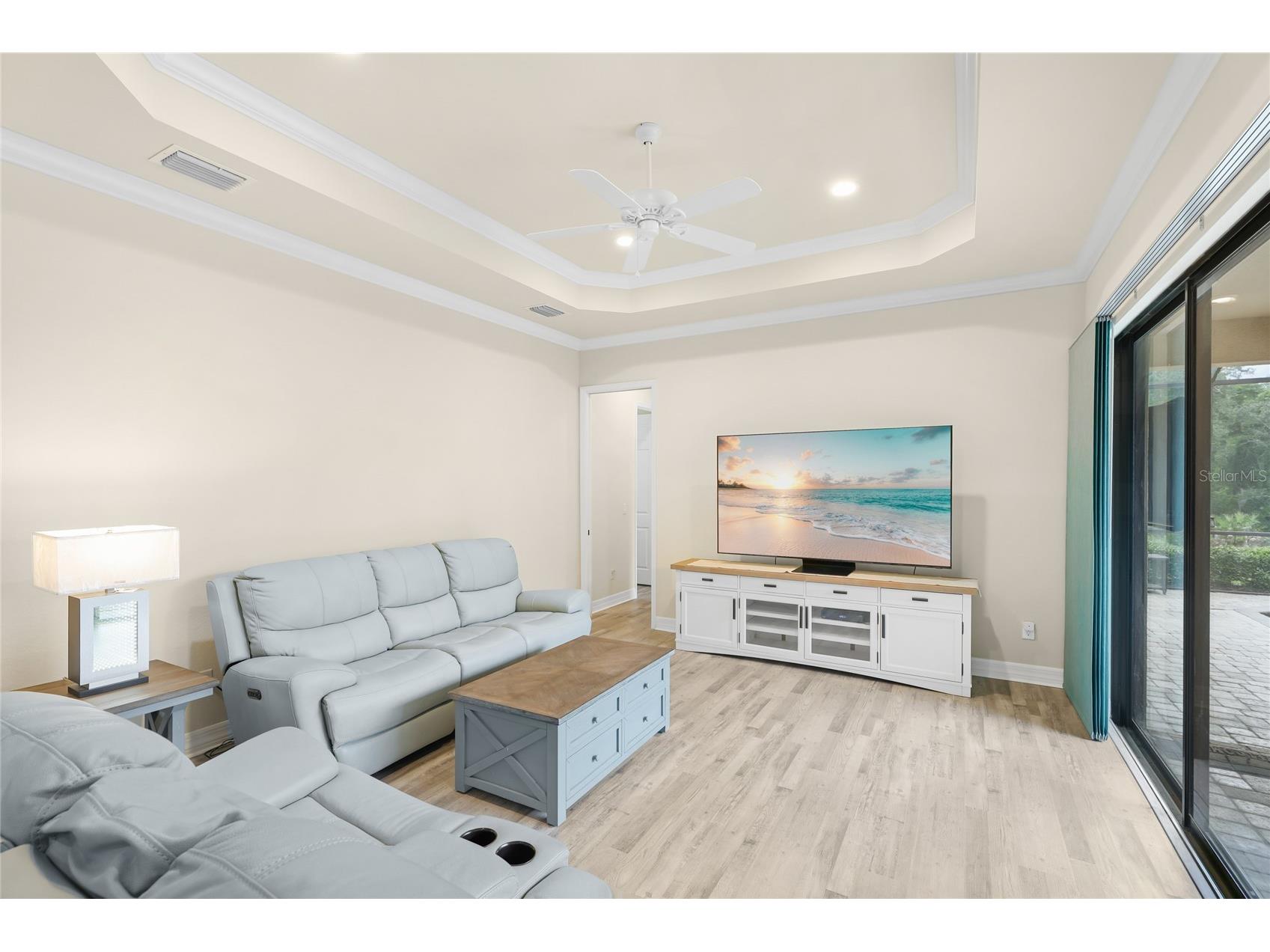 13513 Swiftwater Way Bradenton FL 34211 A4694927 image17