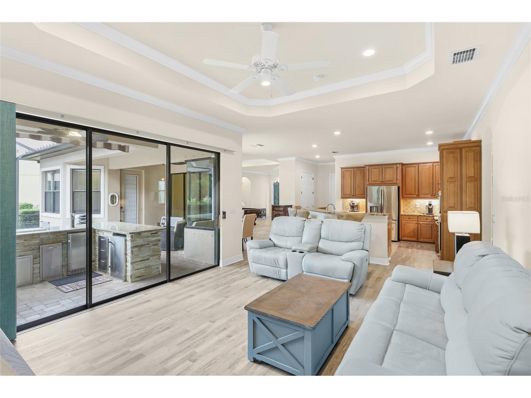 13513 Swiftwater Way Bradenton FL 34211 A4694927 image19