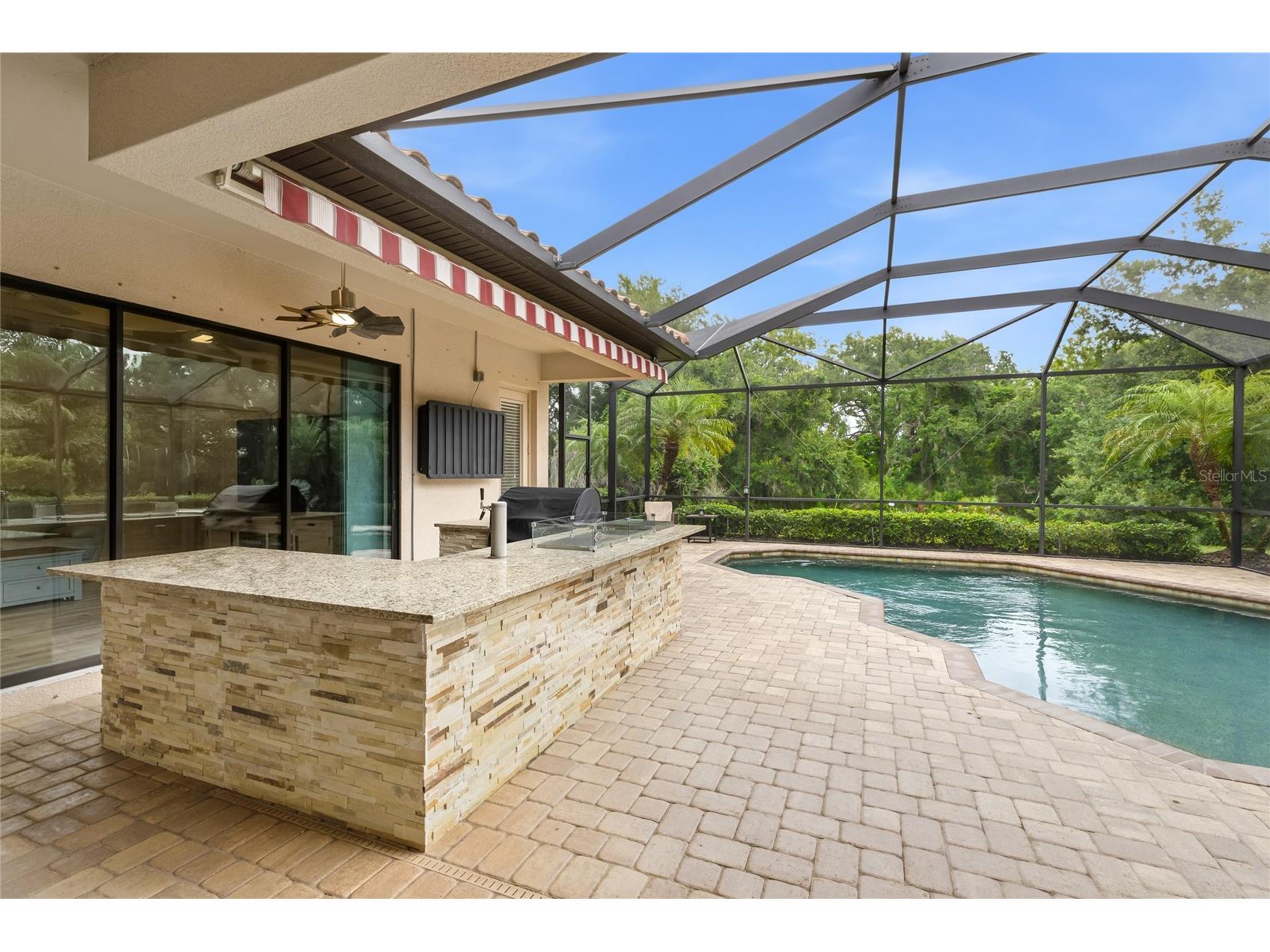 13513 Swiftwater Way Bradenton FL 34211 A4694927 image2