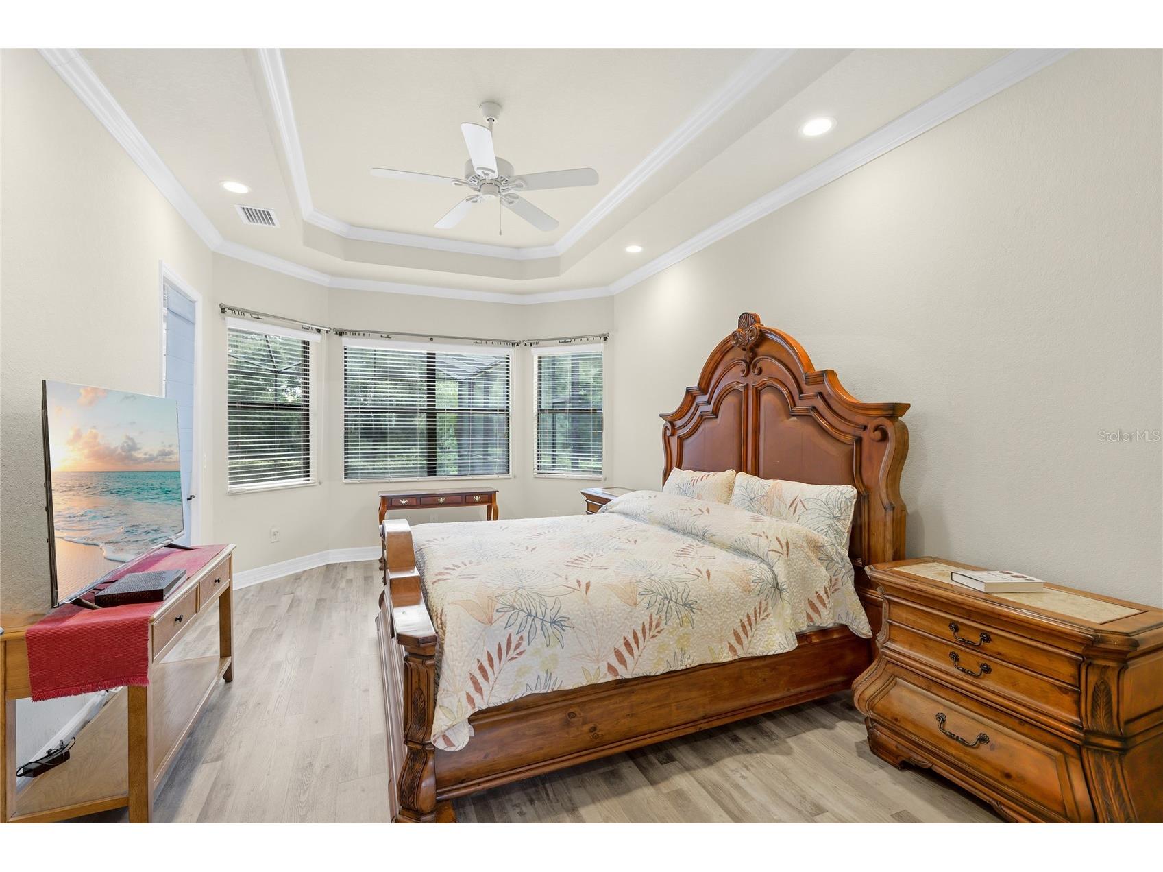 13513 Swiftwater Way Bradenton FL 34211 A4694927 image20