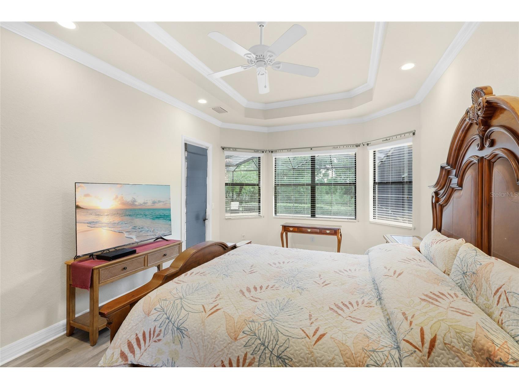 13513 Swiftwater Way Bradenton FL 34211 A4694927 image21