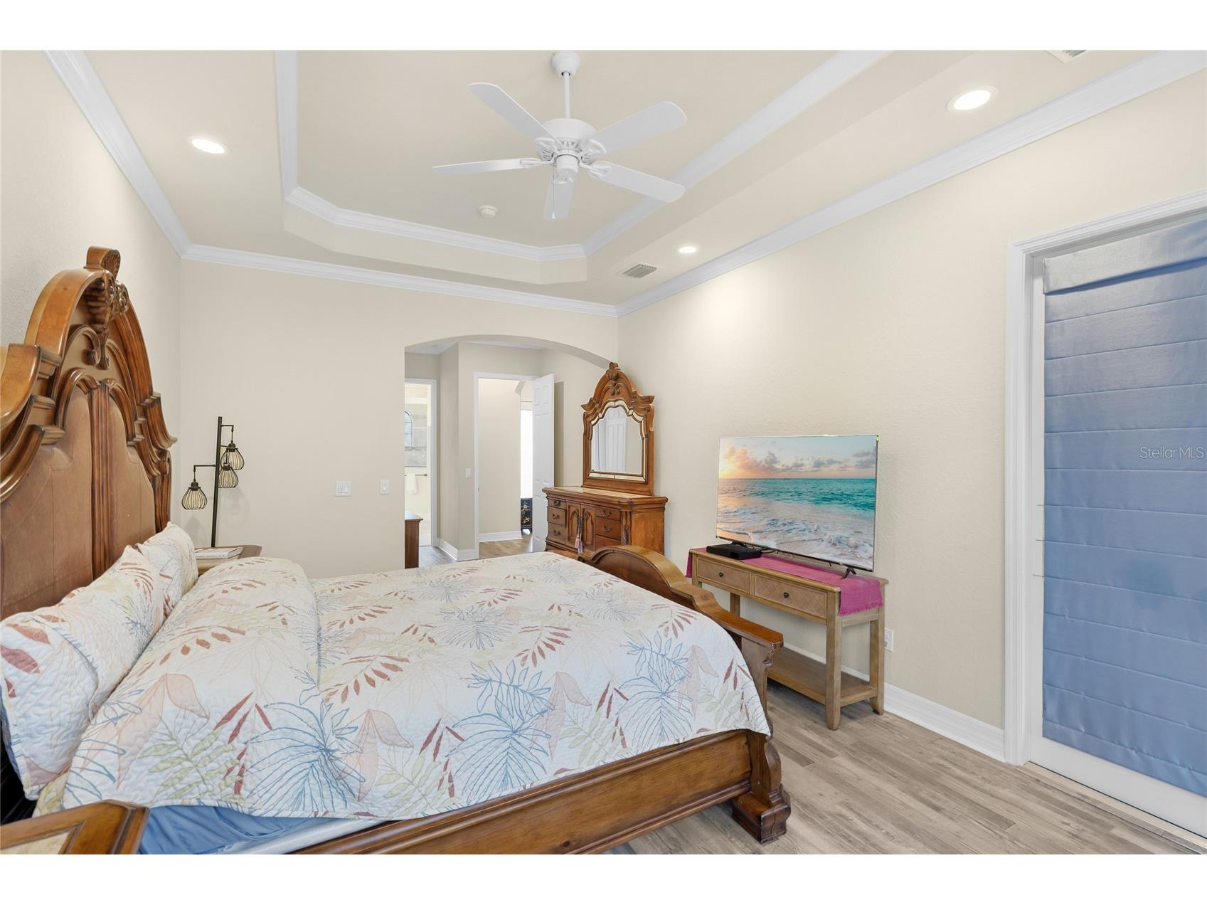 13513 Swiftwater Way Bradenton FL 34211 A4694927 image22