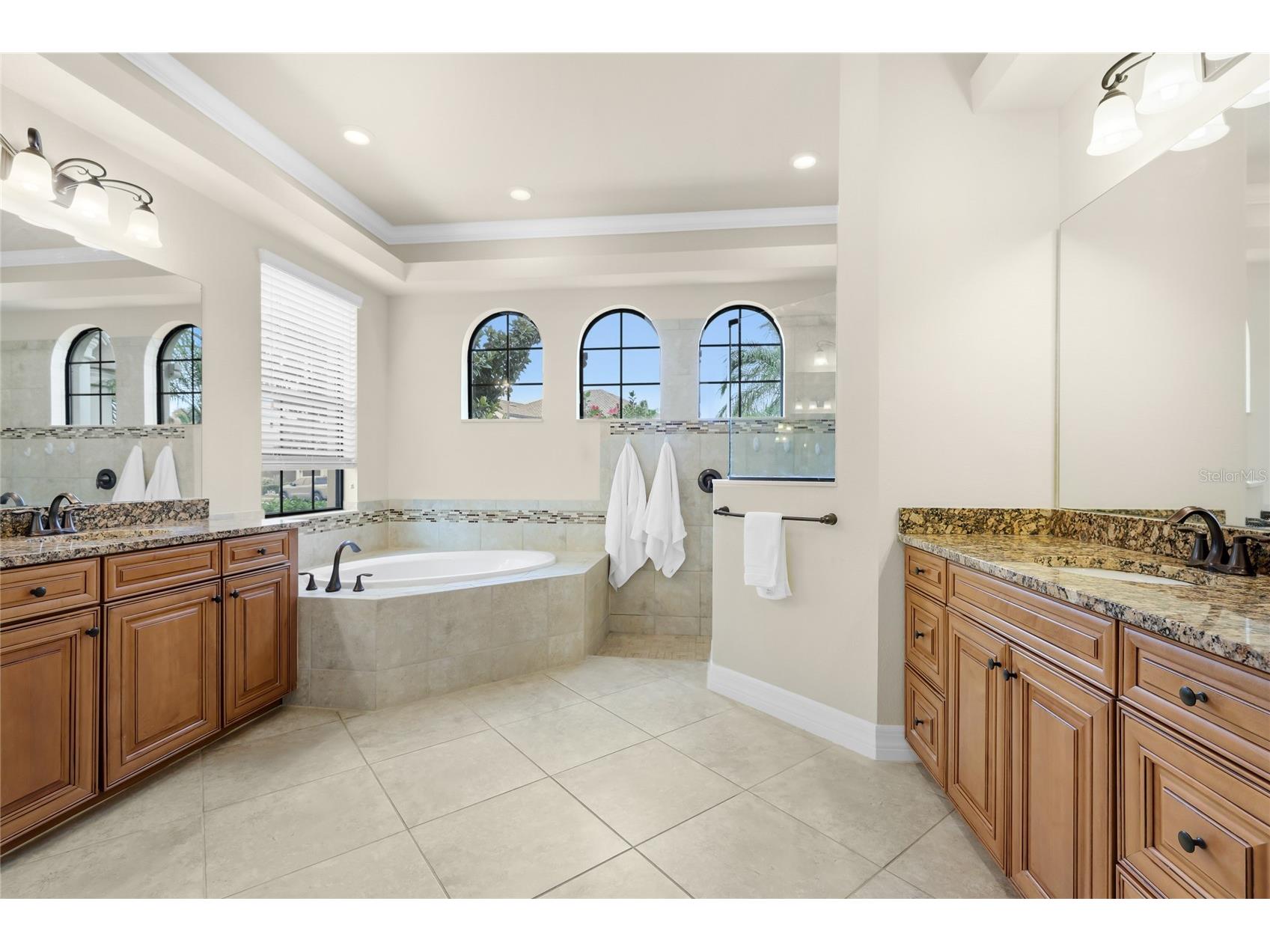 13513 Swiftwater Way Bradenton FL 34211 A4694927 image23
